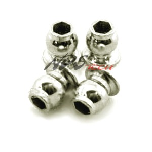 Rotule de liaison D7