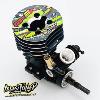 Moteur IELASI Tuned GP3-23 .12