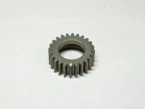 Pinion 24D