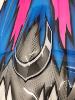 Masque PFR18-TS040-FORFASTER