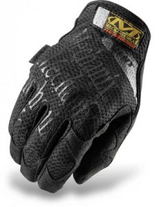 Gants Original VENT Noir-M