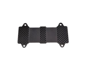 Support d'accus (Carbone)