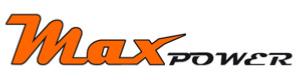 Échappements Max Power