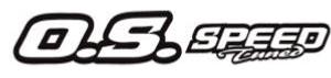 OS Speed