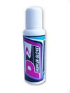 Pâte de protection échappement
