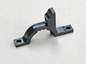 Palier Sup ARR Droit MTX-6R