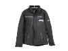 New Blouson d'hiver Mugen Seiki (L)