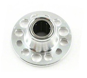 Roue-libre de boite de vitesse MRX-4-5-6