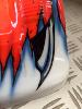 Masque PFR18-TS040-FORFASTER