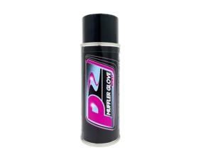 Spray de protection échappement