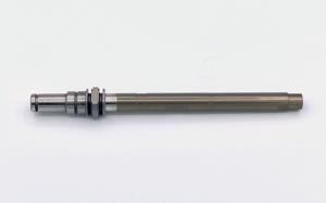 Axe de boîte de vitesse Light MRX6-R/X