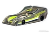 Carrosserie PROTOFORM X15 ProLight