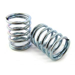 Ressort Avant 1.7 (SILVER)