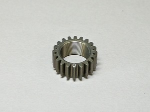 Pinion 20D