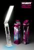 Lampe LED HUDY