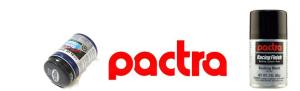 Pactra
