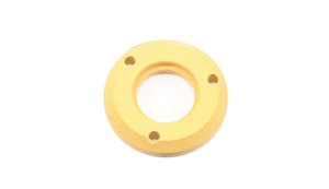 Masselotte d'embrayage FT Line .21