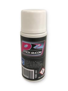 Stick SILICONE PG