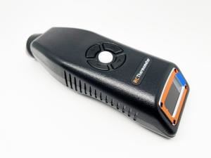 Thermomètre RC Smart
