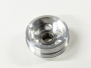 Cloche de BV PM-0,8