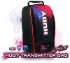 Sac de transport pour radio HUDY