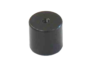 Lest C 20gr