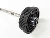 Boite petit Module 0,8 MRX6-5 