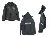 New Blouson d'hiver Mugen Seiki (XXL)