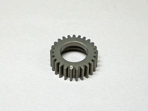 Pinion 26D