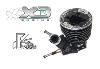 Moteur XRD-FT Line.12 Tuned