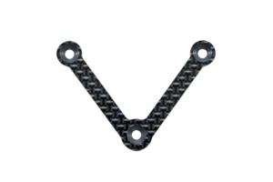 Raidisseur de platine MRX-6R-1,3mm