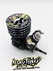 Moteur IELASI Tuned .21 GP9R-23 - Rodé-Cyclé