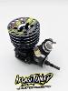 Moteur IELASI Tuned GP9R-23-WC (Combo)