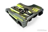 Carrosserie PROTOFORM X15 ProLight