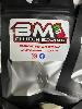 Ressort Embrayage BM IBRIDA