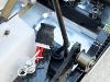 Protection prise d'équilibrage 2S