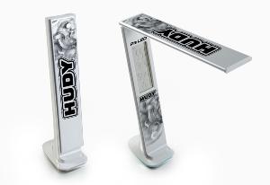 Lampe LED HUDY