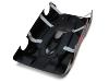 Carrosserie BLITZ SPIDER Utra-Light 0,7