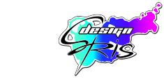 CRIS Design