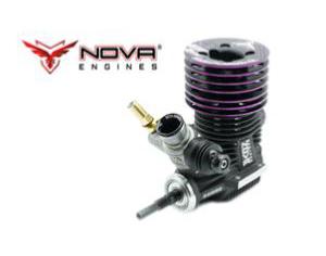 NOVA ENGINES