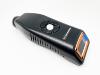 Thermomètre RC Smart