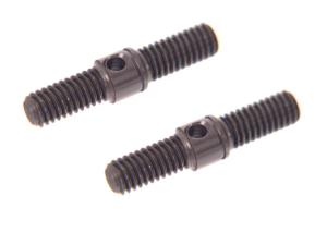 Biellette M4 Alu (pas inversé)