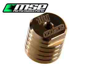 Poids 10gr MRX-6/R/X