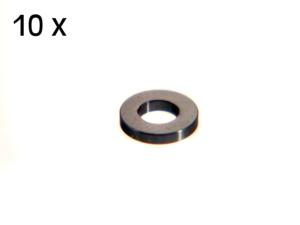 Cales Ø3xØ6x1mm