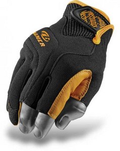 Gants Framer-M