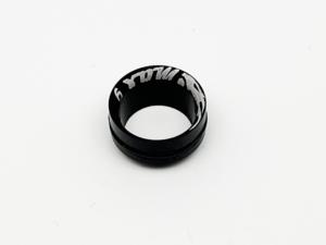 BUSE Ø 9 courte MAX Power