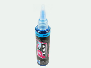 Traiement PGRIP (Asphalt) 2.0