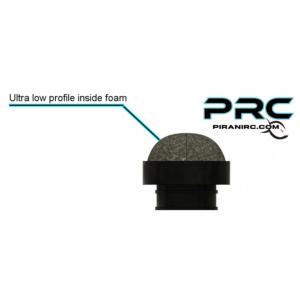 PRC Filtre à air