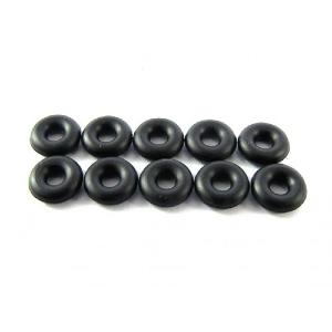 JOINTS TORIQUES P2 (SILICONE)