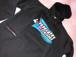 SWEAT-SHIRT MUGEN Europe (M)